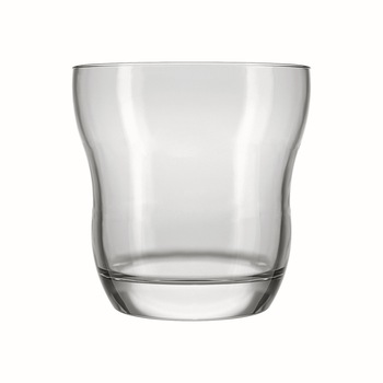 Set 6 pahare 320ml, Samba Set 6 pahare 320ml, Samba