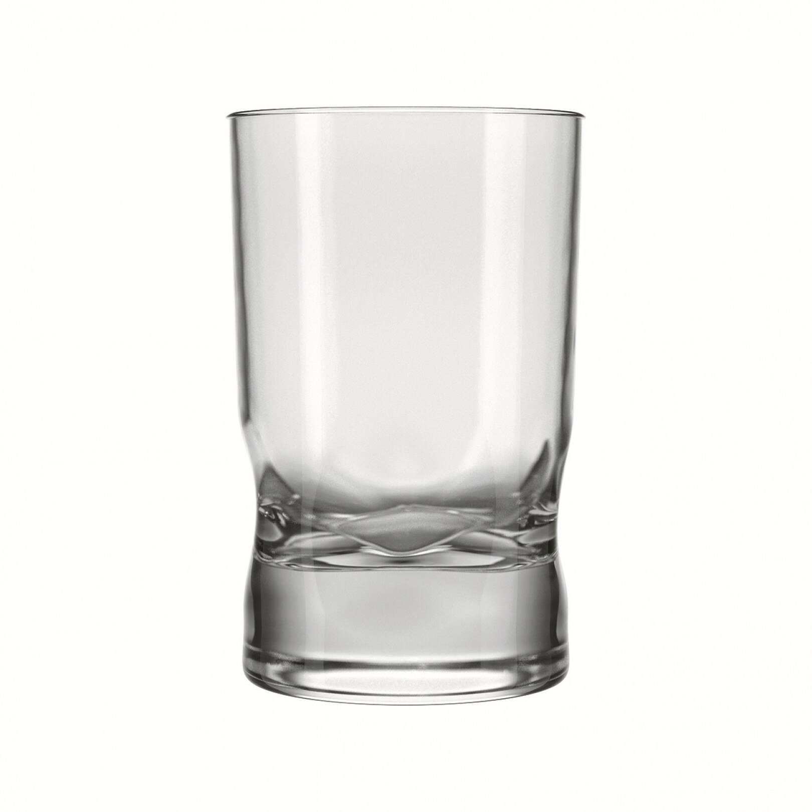 Set 6 pahare, 240ml AMASSADIHNO