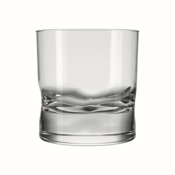 Set 6 pahare, 250ml, Amasadihno Set 6 pahare, 250ml, Amasadihno