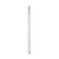 tub led dublu 36w 120cm 6500k 3400 lumeni  inlocuitor corp 2x36w  transparent imagen 51_0_
0