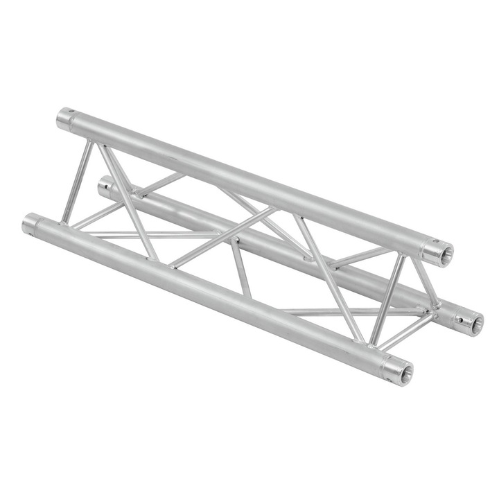 Schela Aluminiu - stativ Stage deck