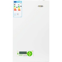 centrala termica in condensare motan mkdens 35 tiraj fortat 35 kw fara kit inclus imagen 41_0_
0