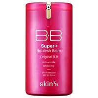 crema bb cream skin79 hot pink bb spf30 40gr imagen 12_2_
0