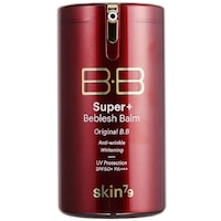 crema bb cream skin79 bronze bb ten creol inchis bronzat spf50 40gr imagen 4_0_
0