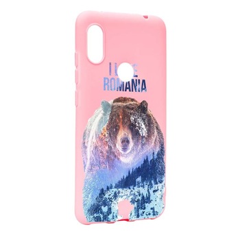 Imagini BESTCASE 6426453703451 - Compara Preturi | 3CHEAPS