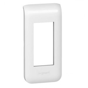 CauÈi Modul Priza Legrand 324506 Alege Din Oferta Emag Ro
