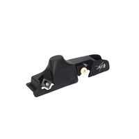 dispozitiv de taiat si tesit placi margini gips-carton strend pro epm-150 imagen 9_0_
0