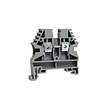 Clema sir (35-50mm) 35mm, gri - Comtec MF0013-00548 Clema sir (35-50mm) 35mm, gri - Comtec MF0013-00548