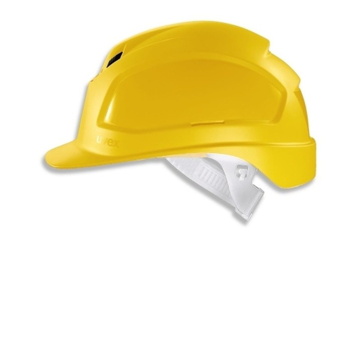 Casca de protectie uvex pheos B - 9772.120