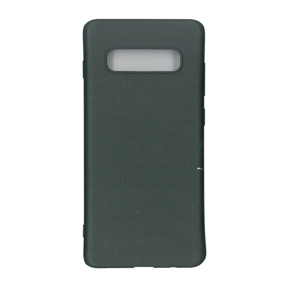 Husa carcasa X-Level Guardian pentru Samsung Galaxy S10 Plus,Negru