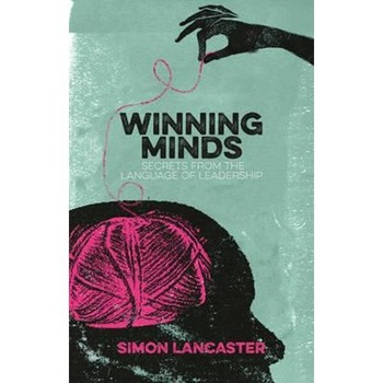 Winning Minds Winning Minds