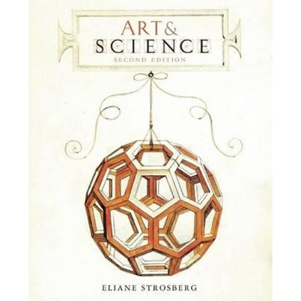 Art and Science