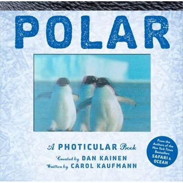 Polar