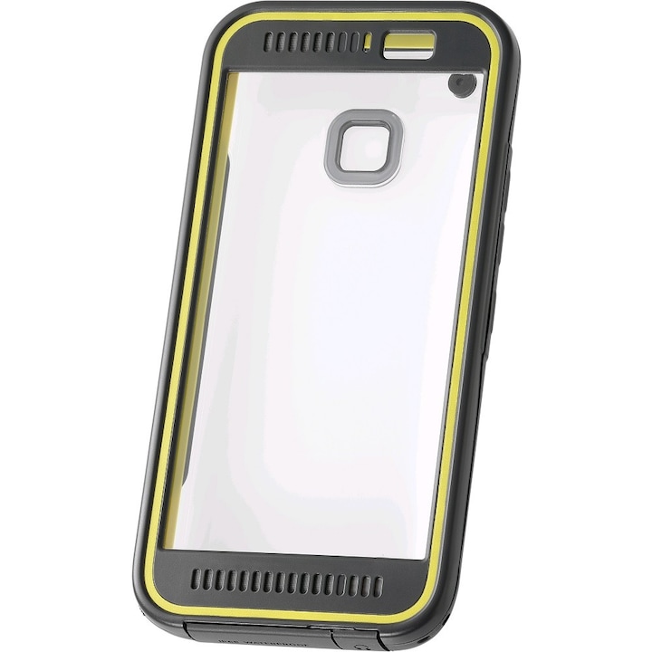 Калъф HTC One M9 Active Case HC C1152
