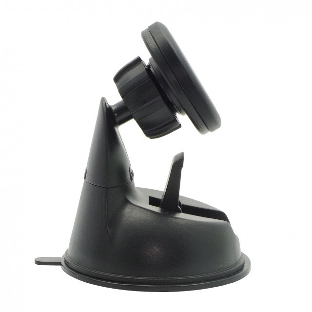 Suport telefon sistem de prindere cu ventuza