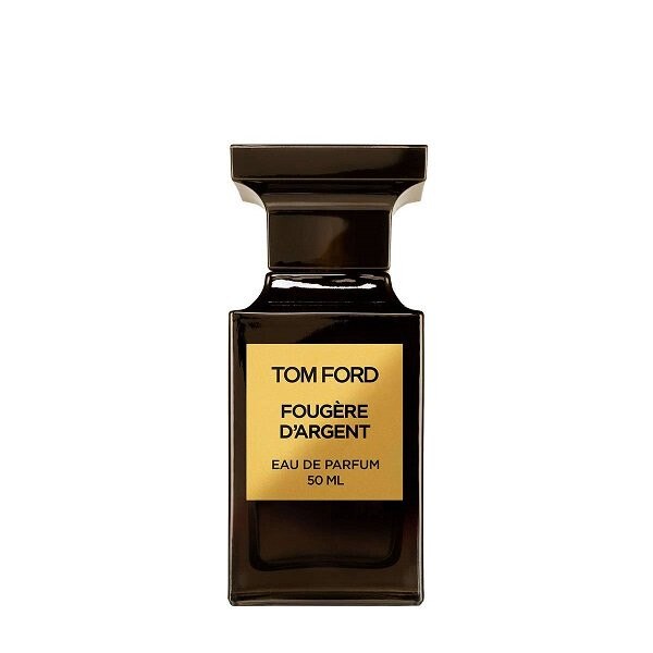Apa de Parfum Tom Ford Fougere D'Argent, Unisex, 50ml