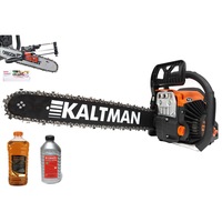 set drujba kaltman polonia 48cp 52cc 45cm ascutitor manual  uleiuri amesteclant imagen 15_0_
0