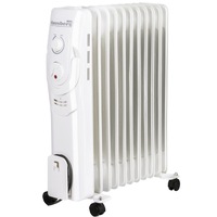 calorifer electric hausberg hb-8920a 11 elementi putere 2500 w 3 trepte de putere imagen 57_0_
0