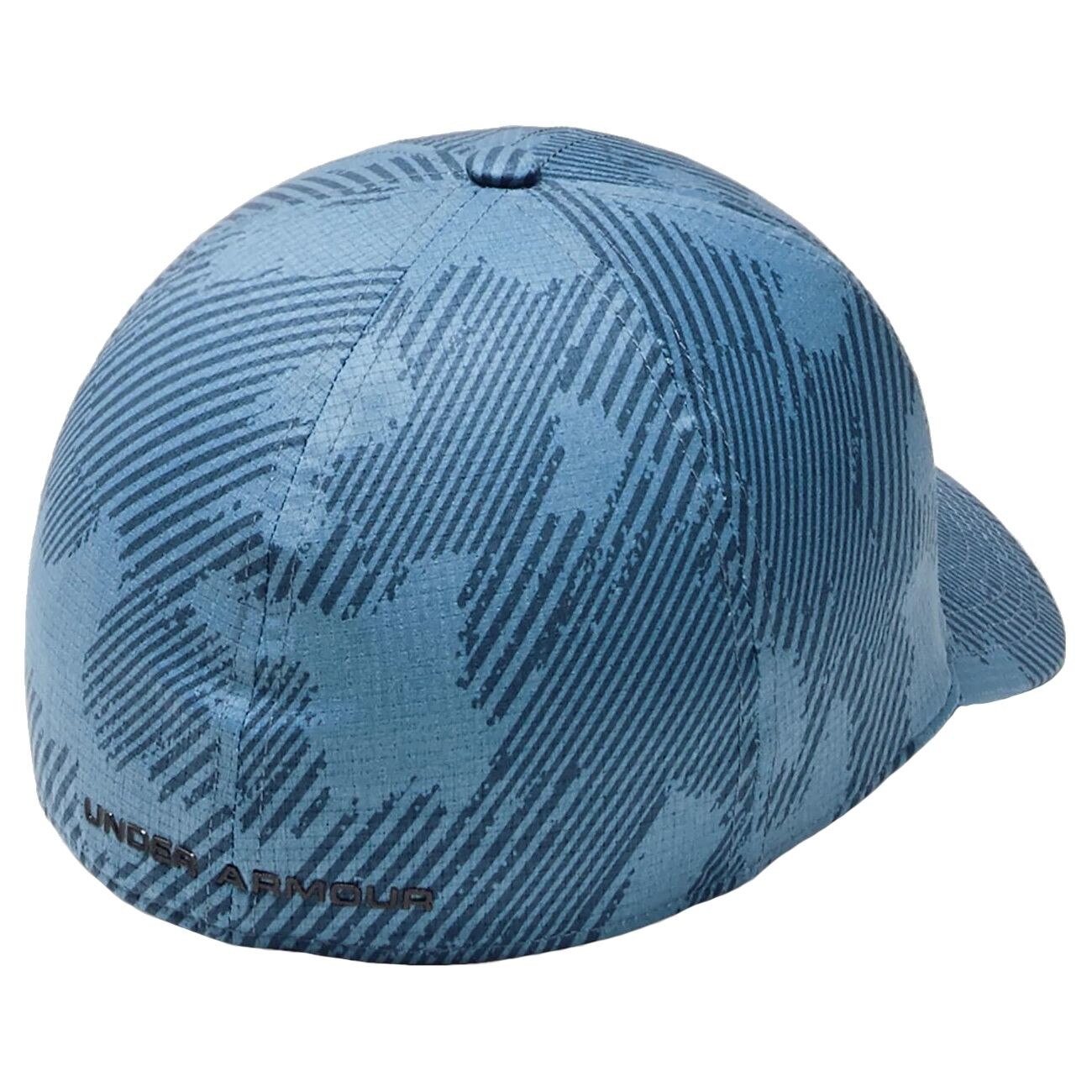 under armour av core cap 2.0
