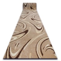traversa dywany luszczow karmel fryz coffee polipropilena 90 cm bej imagen 32_0_
0