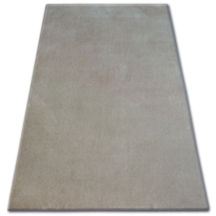 Covor, DELIGHT 100x250 cm, Bej