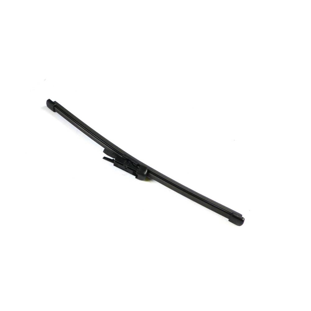 Lamela Stergator S205 C-Class Break, Mercedes-Benz, Negru