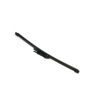 Lamela Stergator S205 C-Class Break, Mercedes-Benz, Negru Lamela Stergator S205 C-Class Break, Mercedes-Benz, Negru