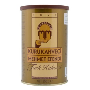 Cauți Cafea Turceasca Alege Din Oferta Emag Ro