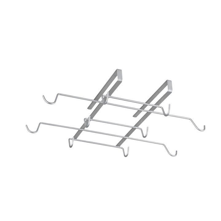 Maxdeco tartó 10 csészének