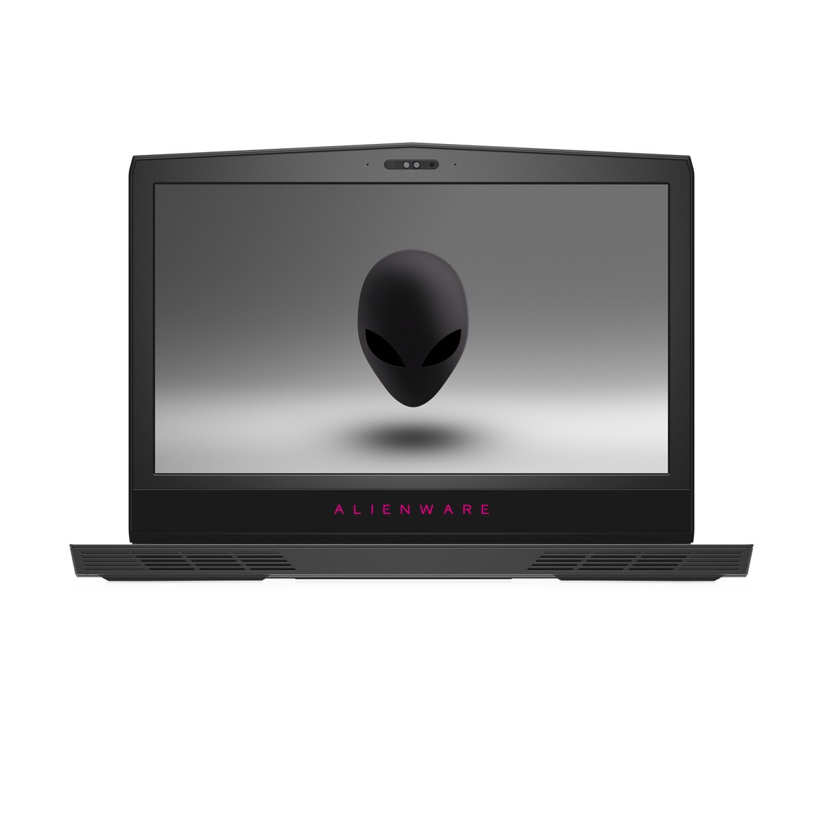 Laptop Alienware 17 R5 cu procesor Intel® Core™ i78750H 2.20GHz