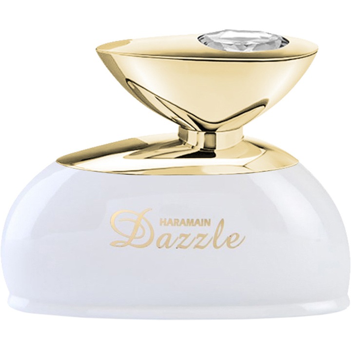 Dazzle Eau de Parfum Women 90 ml
