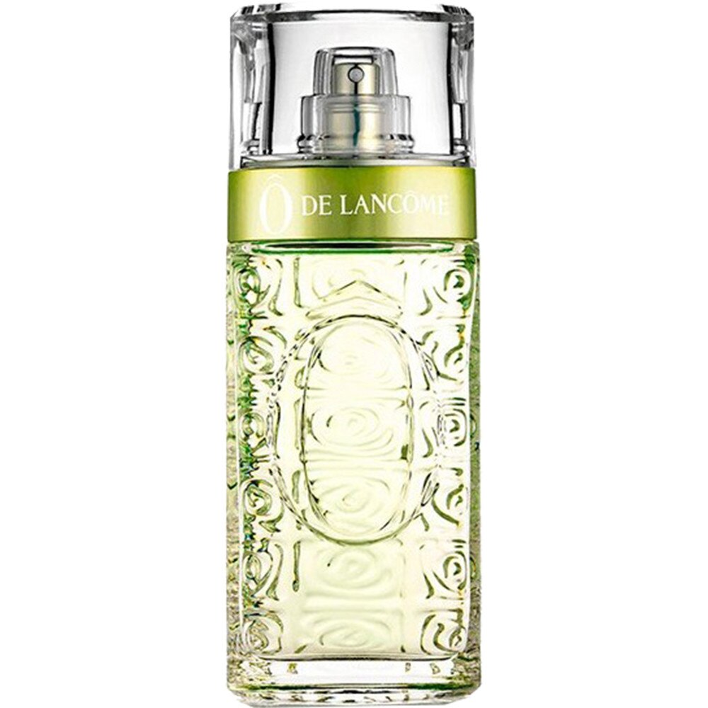 Apa de toaleta LANCOME O De Lancome Femei 200 ml
