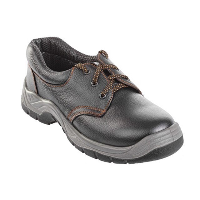 Pantofi de protectie CYRANO (O1 SRC)_40