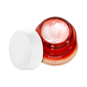 Cauți Fond De Antiacneic Vichy Ten Alege Din Oferta Emag Ro