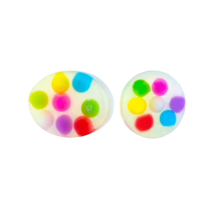 Глицеринов сапун 75гр ръчна изработка