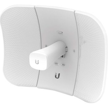 Antena Ubiquiti LBE-5AC-GEN2 airMAX LiteBeam AC 5 GHz Bridge Antena Ubiquiti LBE-5AC-GEN2 airMAX LiteBeam AC 5 GHz Bridge