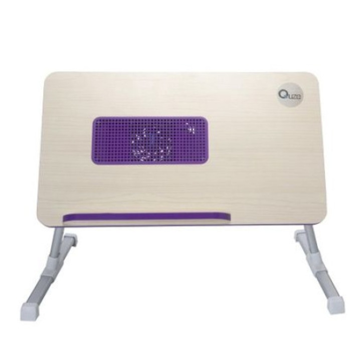 Masa laptop reglabila pe inaltime SDX