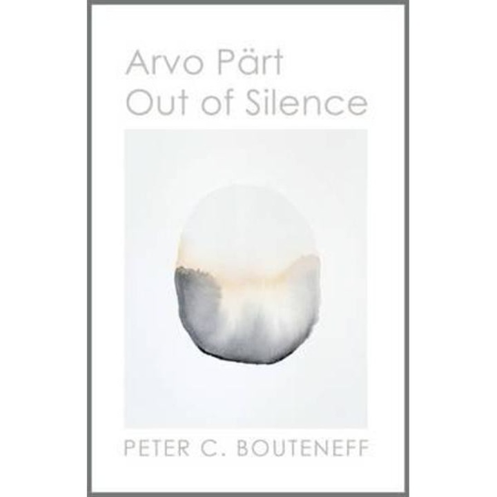 Arvo Part