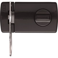 sistem inchidere usa suplimentar abus 2130 culoare maro imagen 11_0_
0