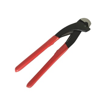 Cleste pentru spart gresie si faianta Strend Pro Vinnon 5800, 200 mm Cleste pentru spart gresie si faianta Strend Pro Vinnon 5800, 200 mm