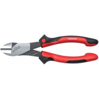 cleste sfic de forta cu arc wiha 160 mm imagen 26_0_
0
