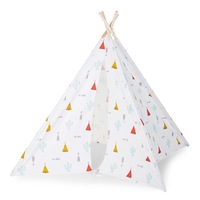 cort de indieni tipi dreamy imagen 13_0_
0