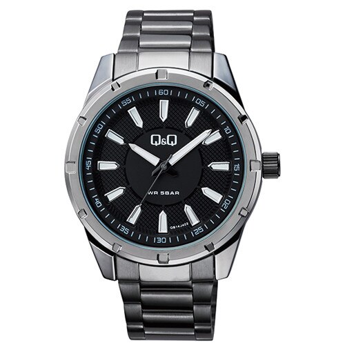 Ceas barbatesc Q&Q QB14J402Y