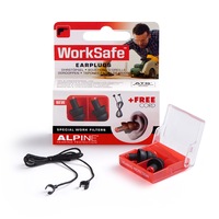 dopuri de urechi pentru locul de munca alpine work safe imagen 13_0_
0