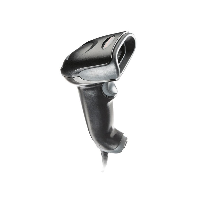 Cititor coduri bare Honeywell Voyager 1450g, 1450G1D-2USB