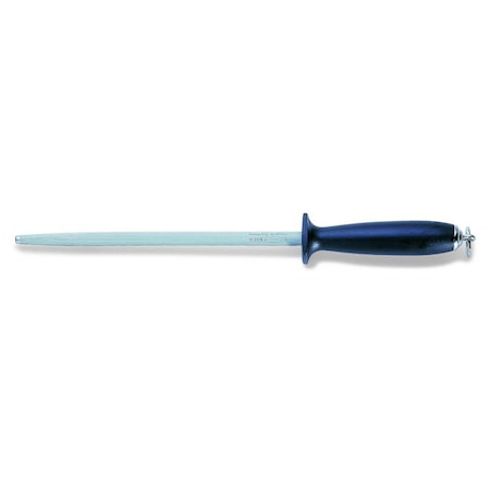 Masat de bucatarie Dick rotund, 20cm