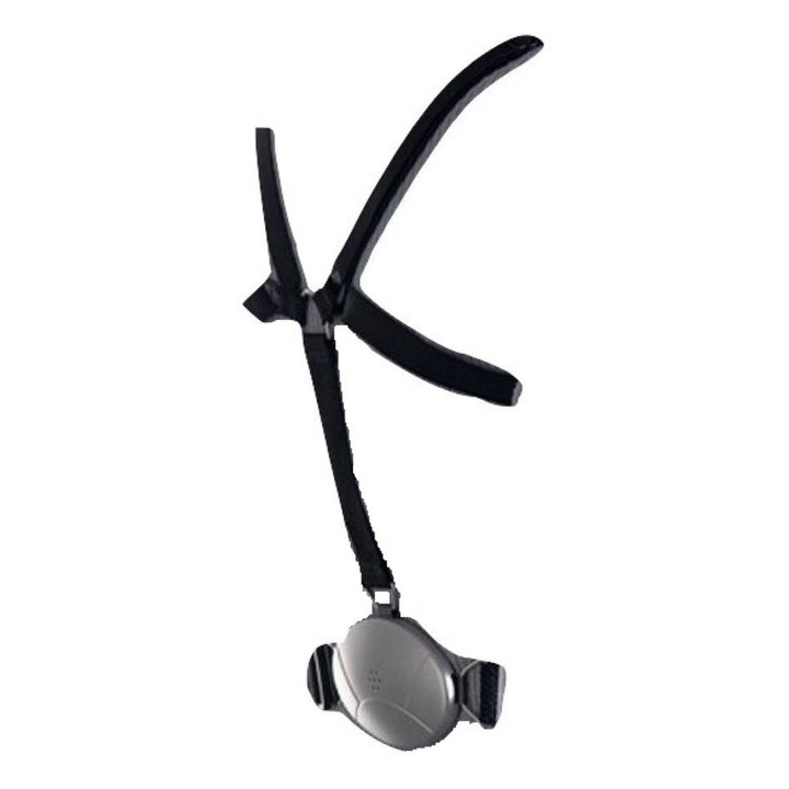 Corector de postura tip Spider Generatia II marimea M ANTAR CS02 M