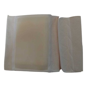 Suporturi ortopedice si orteze