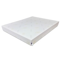 saltea anatomica amo dormire 142 memory 200x160x16cm spuma poliuretanica cu memorie husa detasabila lavabila elastica fir cu ioni de argint tratata antiacarieni antibacterian hipoalergenic sustinere ergonomica fermitate medie imagen 16_0_
0