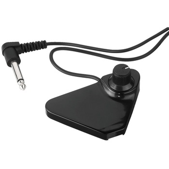 Doza chitara acustica/clasica GM-80 Monacor Doza chitara acustica/clasica GM-80 Monacor